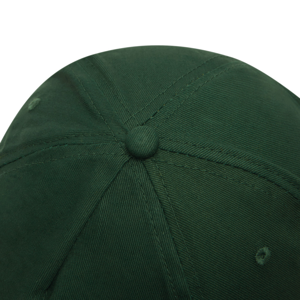 FAVOURITE - 5-panel cap