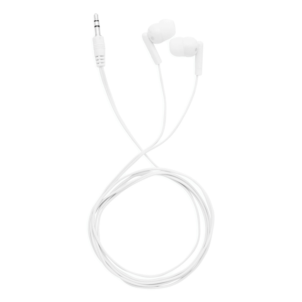MUSIC - Oortelefoon