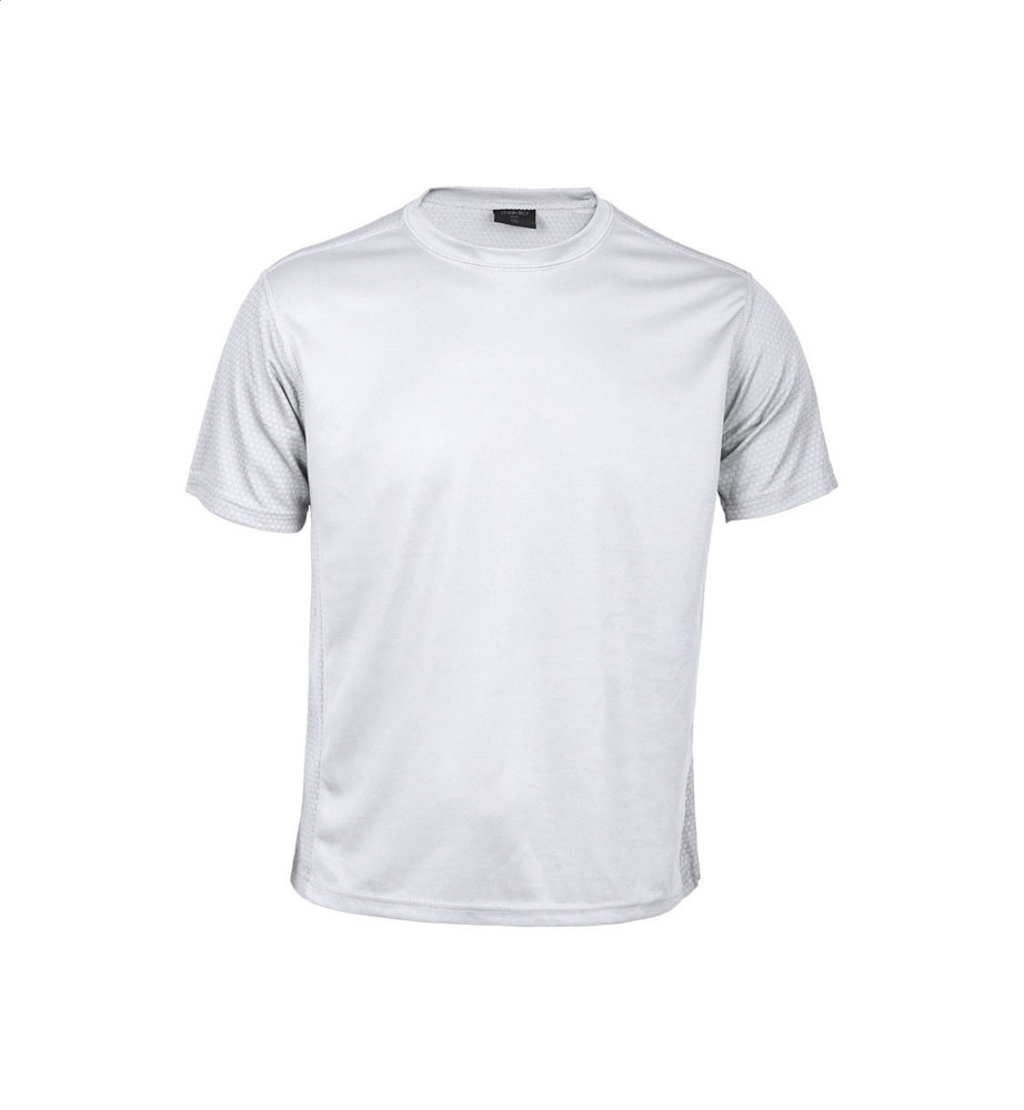 Ekle - sport T-shirt