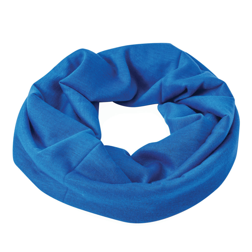 TRENDY - Elastische bandana