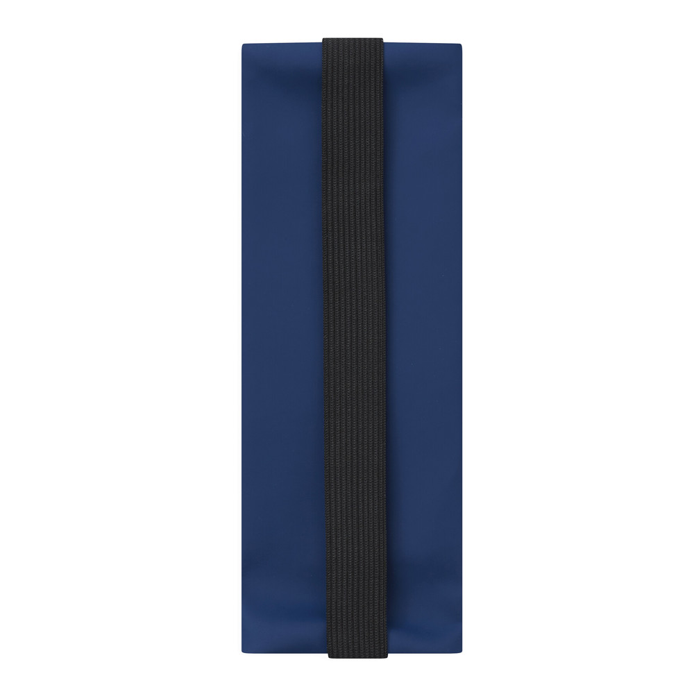 KEEPER - Pen-etui voor notitieboeken