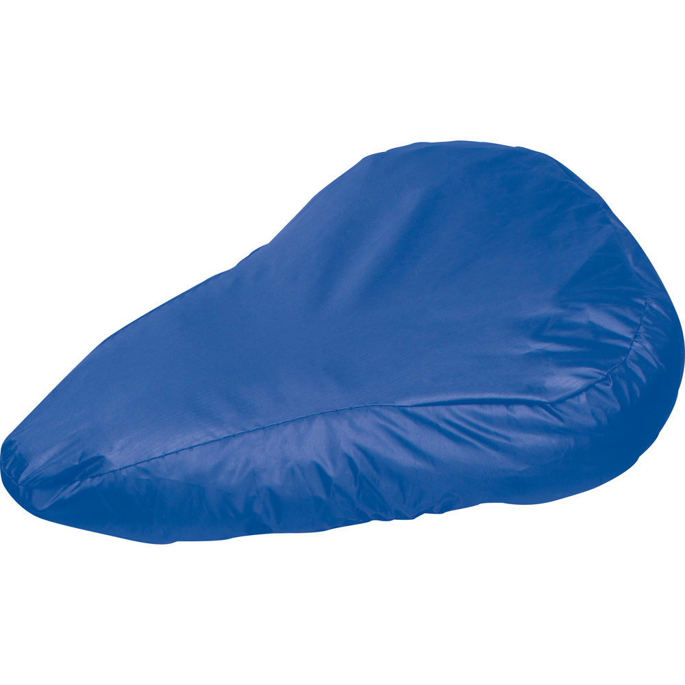 Zadelhoes - Blauw
