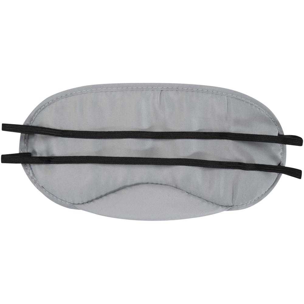 Traveler slaapmasker