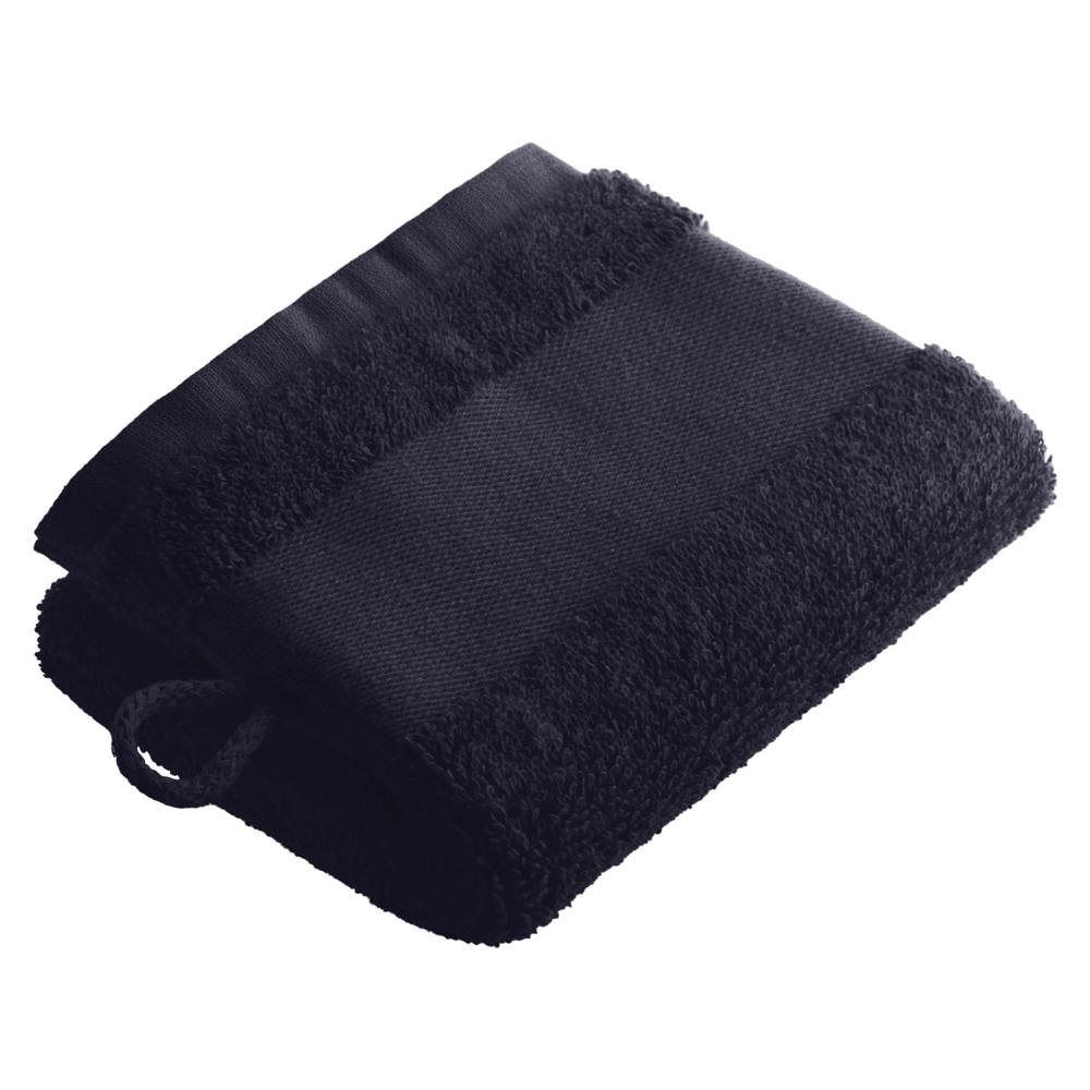 Sophie Muval washand 21x16 cm, 450 gr/m²