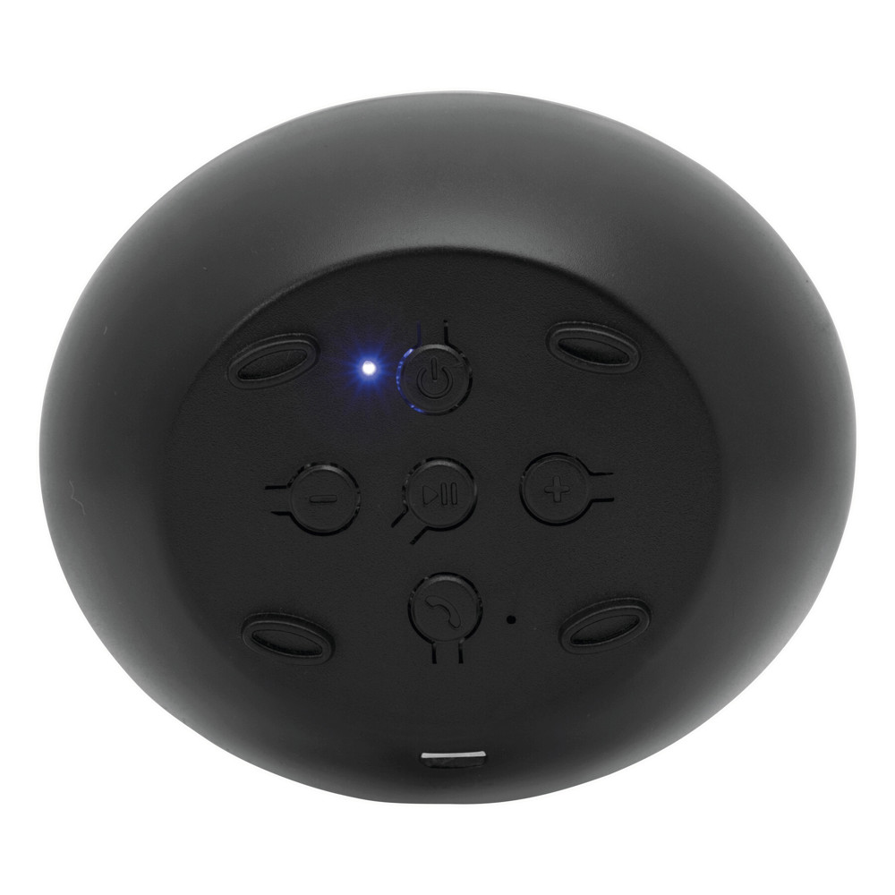 SOUND EGG - Wireless luidspreker