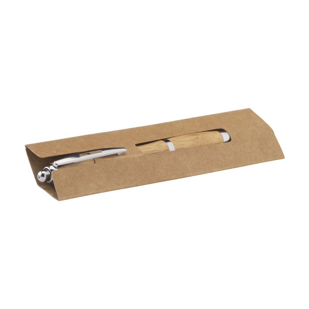 Gift Sleeve geschenkverpakking