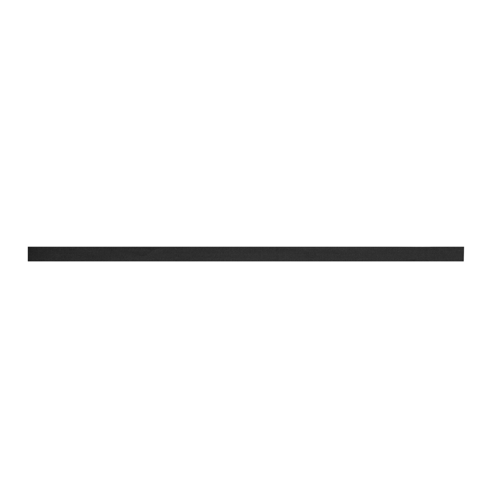 PUT AROUND - Hoedband