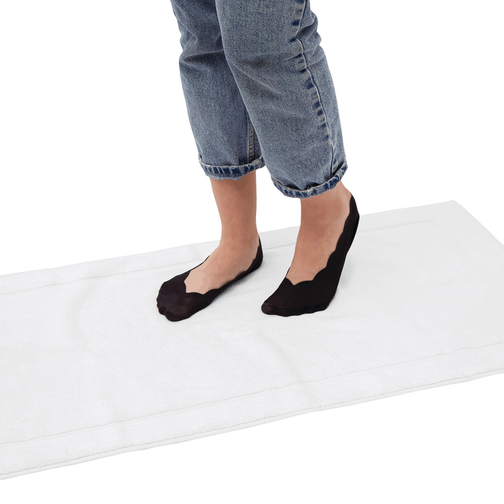 COZY MAT - Badmat COSY MAT