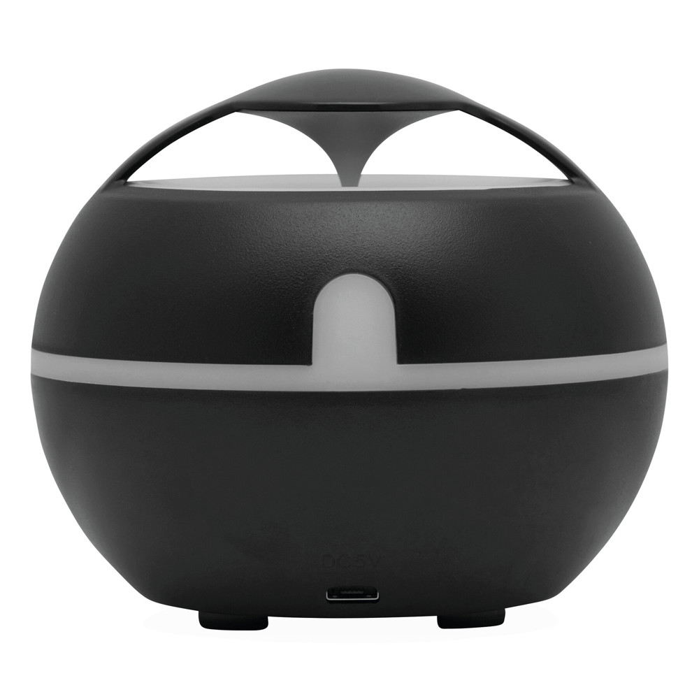 SOUND EGG - Wireless luidspreker