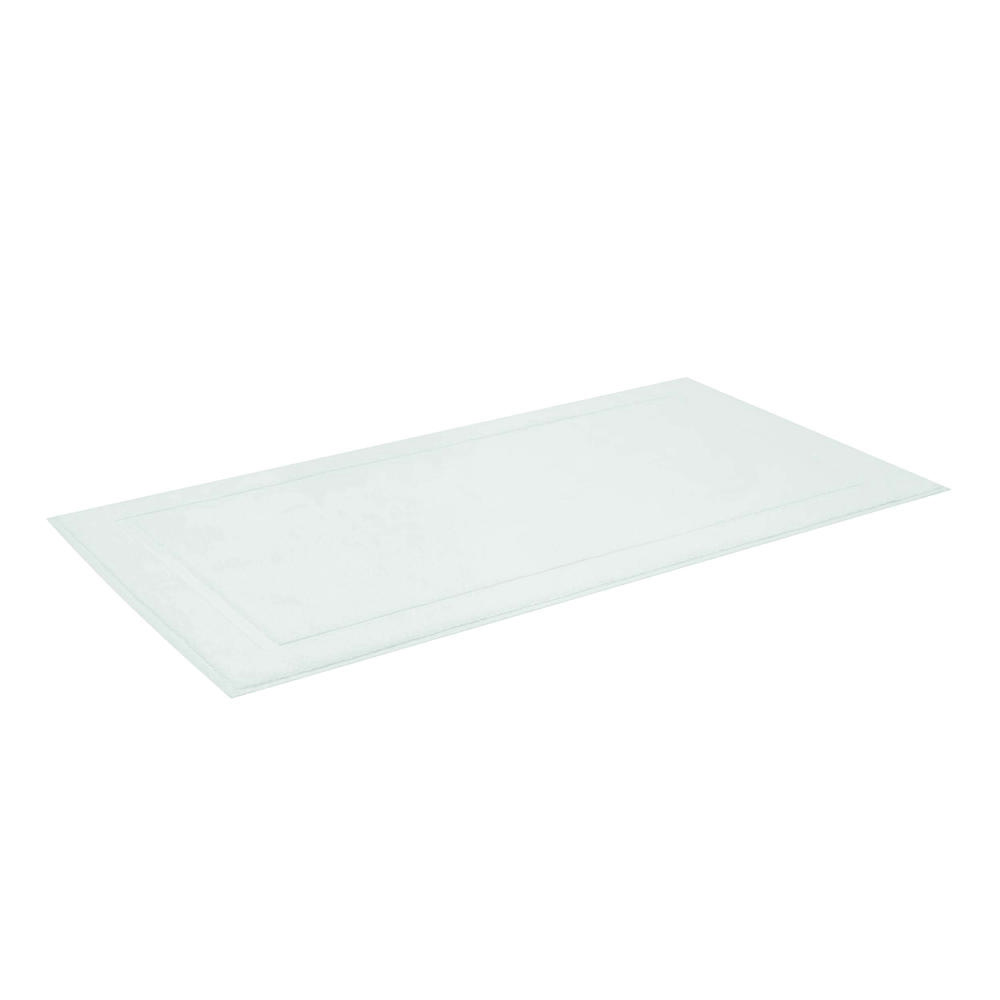 COZY MAT - Badmat COSY MAT