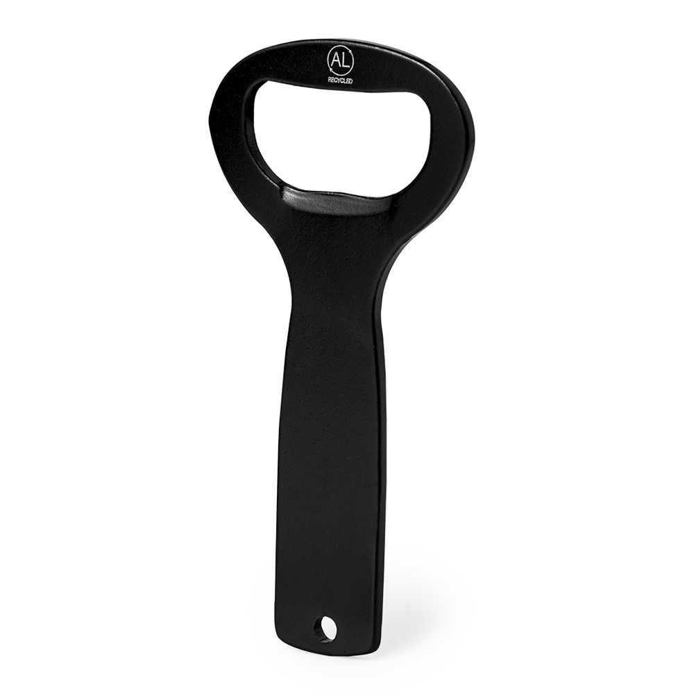 Opener Gambit - NEG