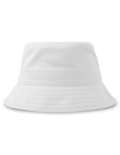 Atlantis - Kids Mayo Bucket