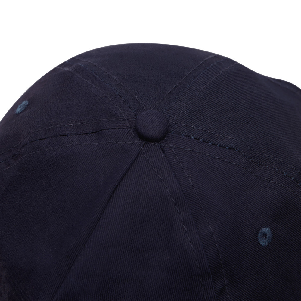 FAVOURITE - 5-panel cap