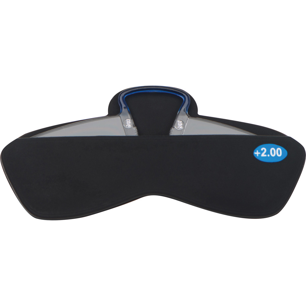 Etui van silicone voor Smartphone