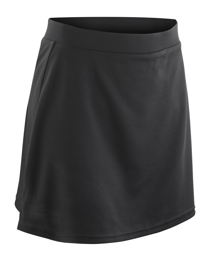 S261F - Ladies Rokje