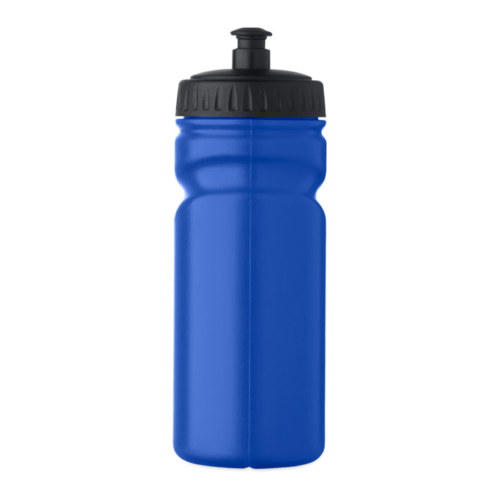 SPOT FRESH - Sportfles 500ml