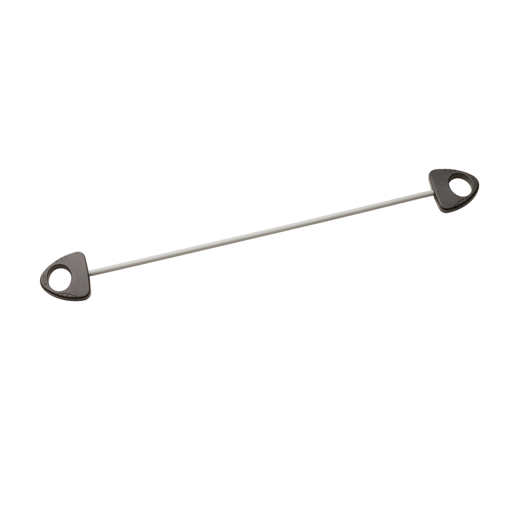 Fitness Expander REFLECTS-PERSONAL TRAINER