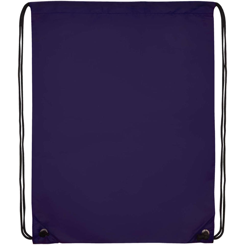 Oriole premium polyester rugzak 5L