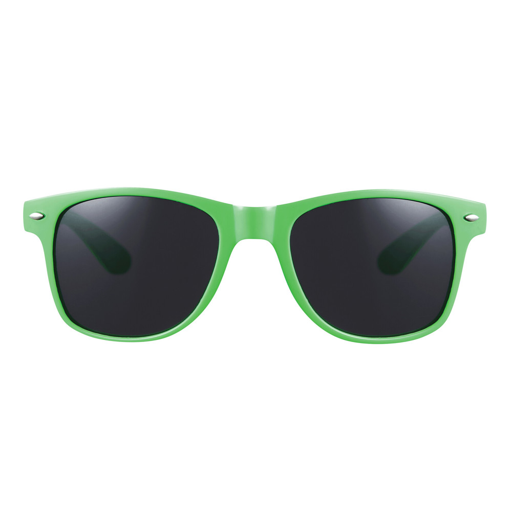 STYLISH - Zonnebril
