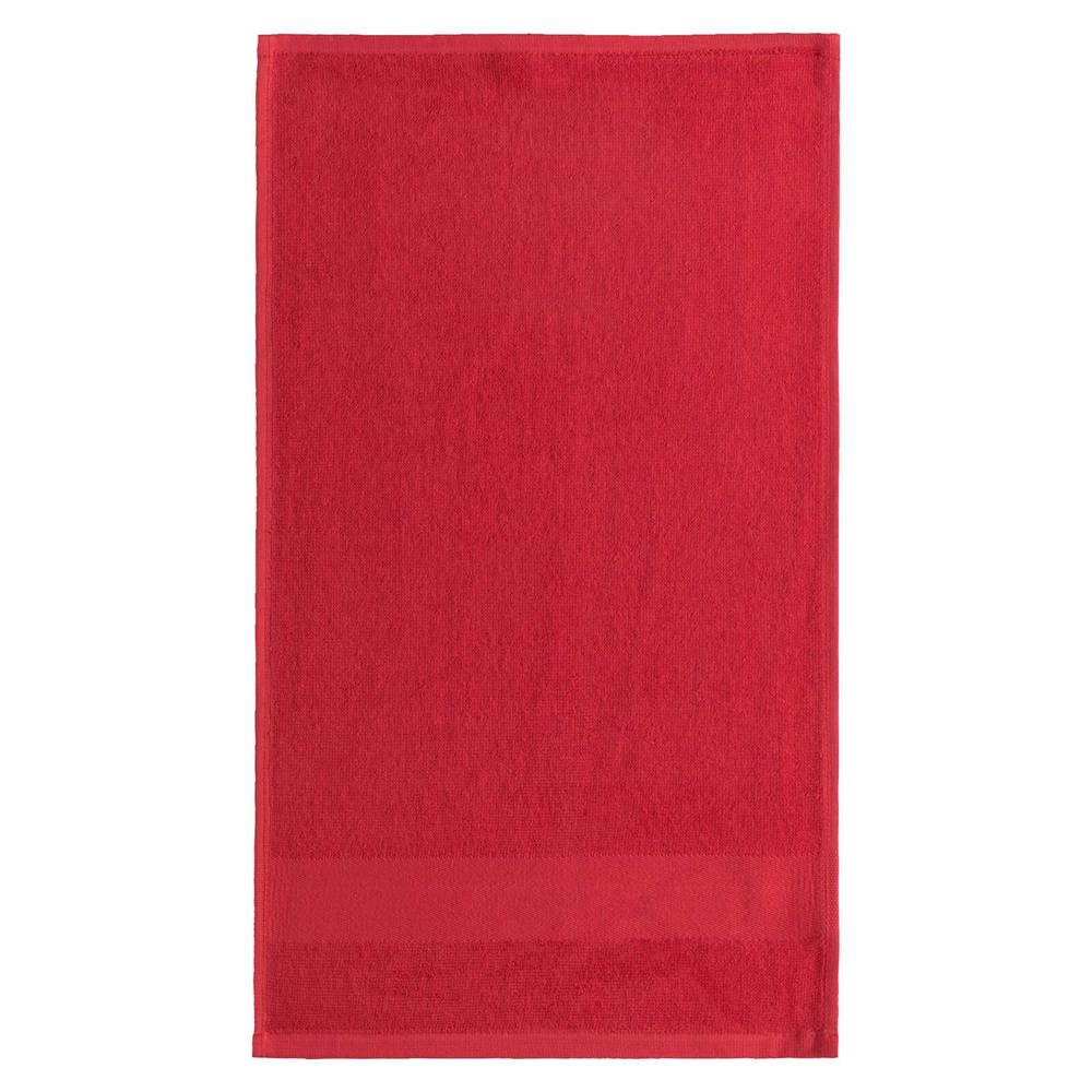 Sophie Muval gastendoek 50x30 cm, 360 gr/m²