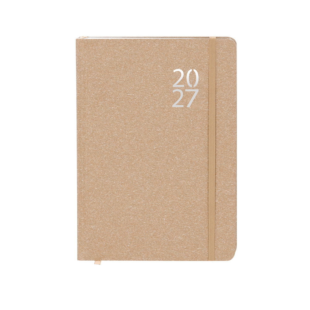 Agenda Florian - NATU
