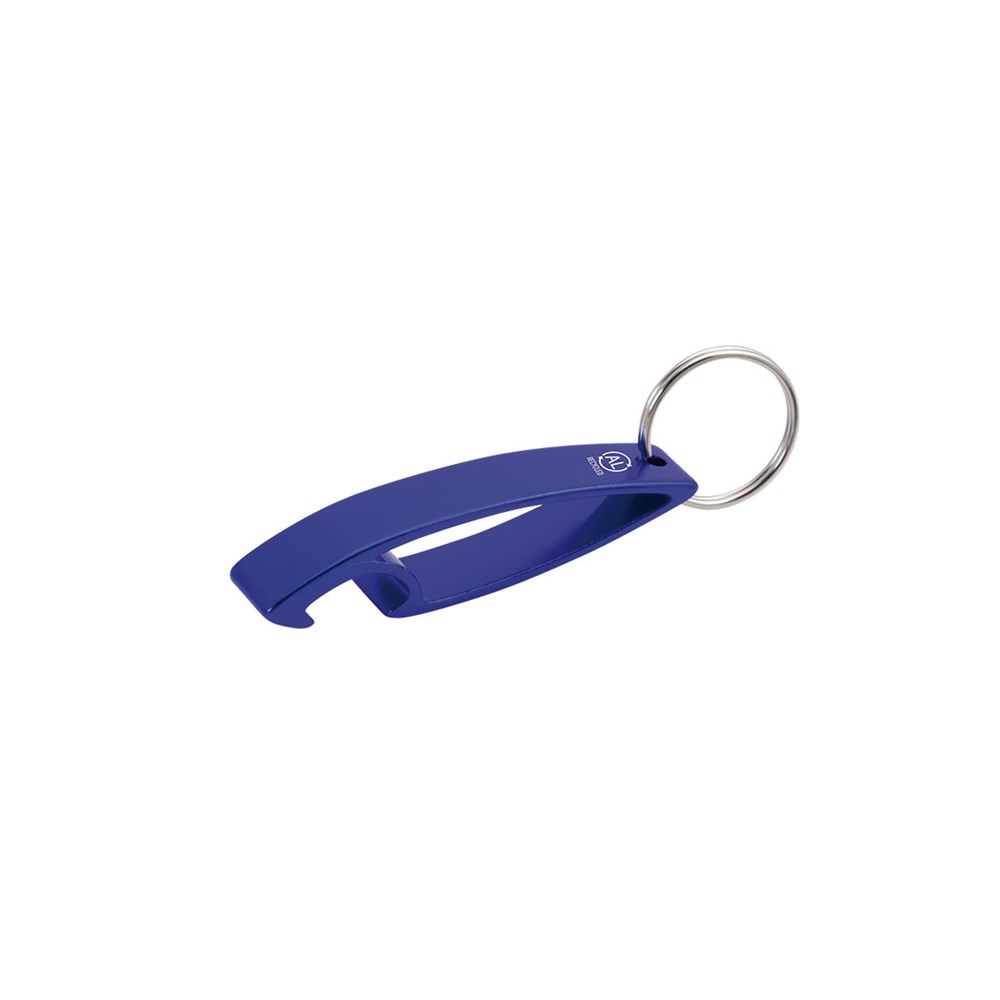 Sleutelhanger Opener Niken