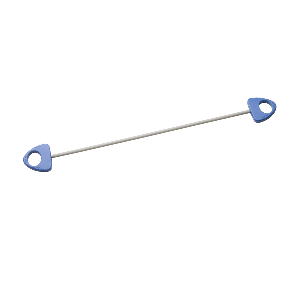 Fitness Expander REFLECTS-PERSONAL TRAINER