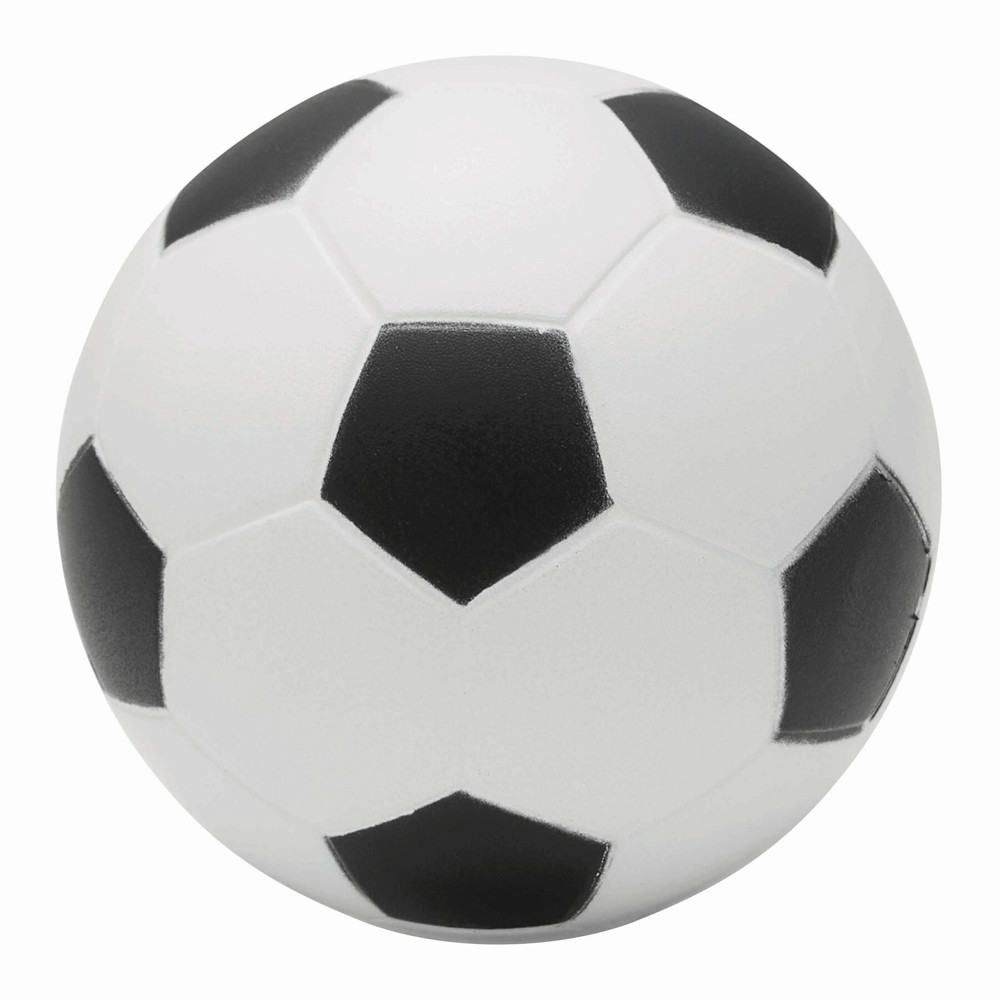 KICK OFF - Anti-stress voetbal KICK OF