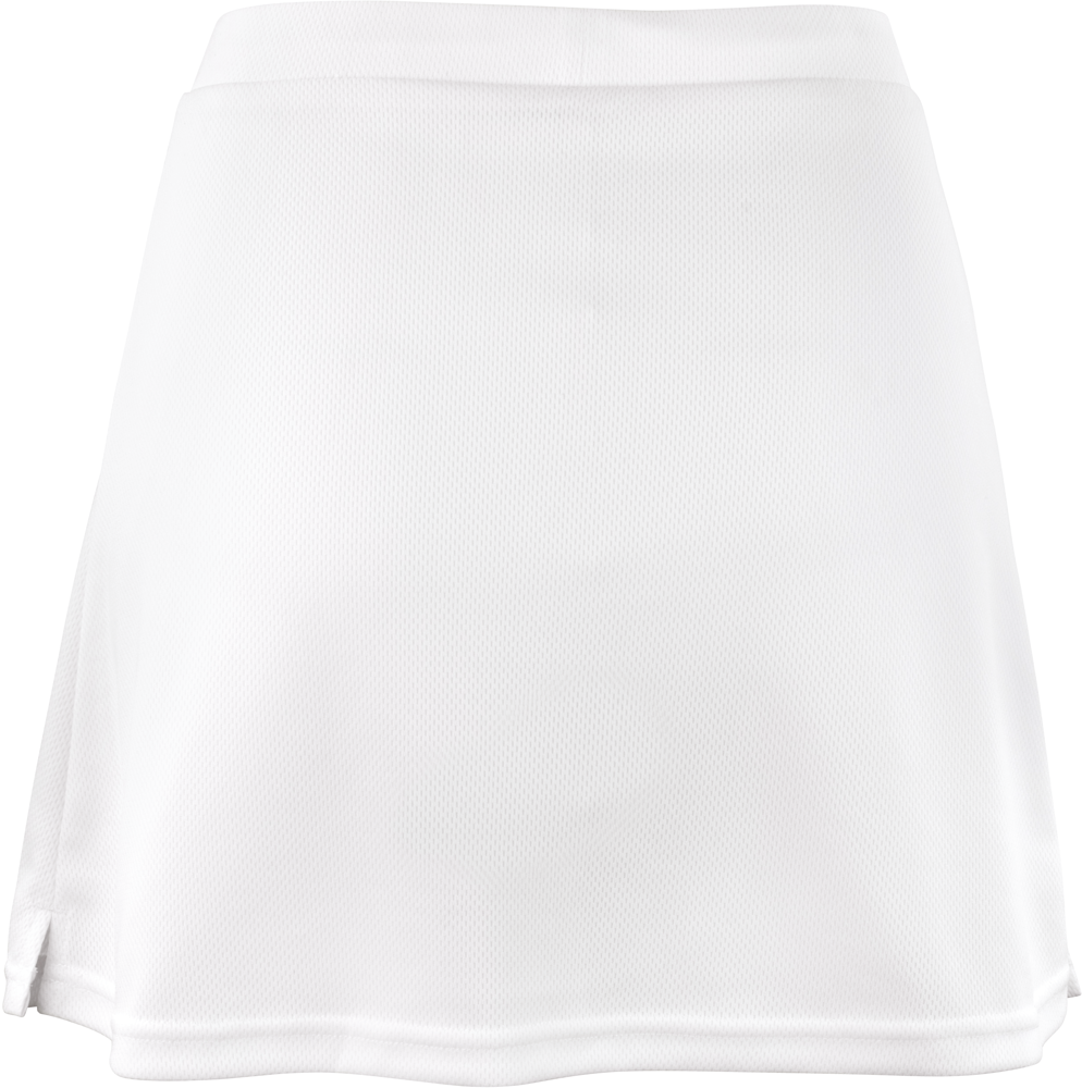 S261F - Ladies Rokje