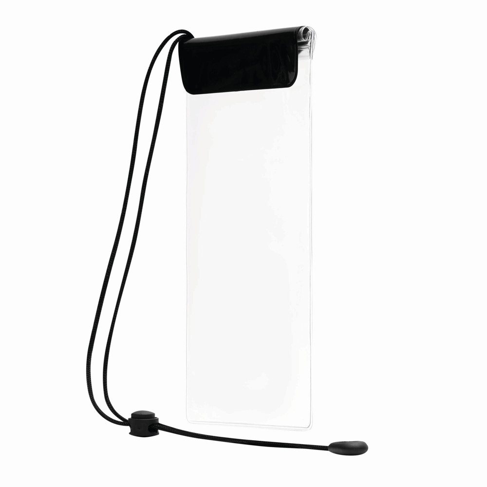 SMART SPLASH XL - telefoontasje