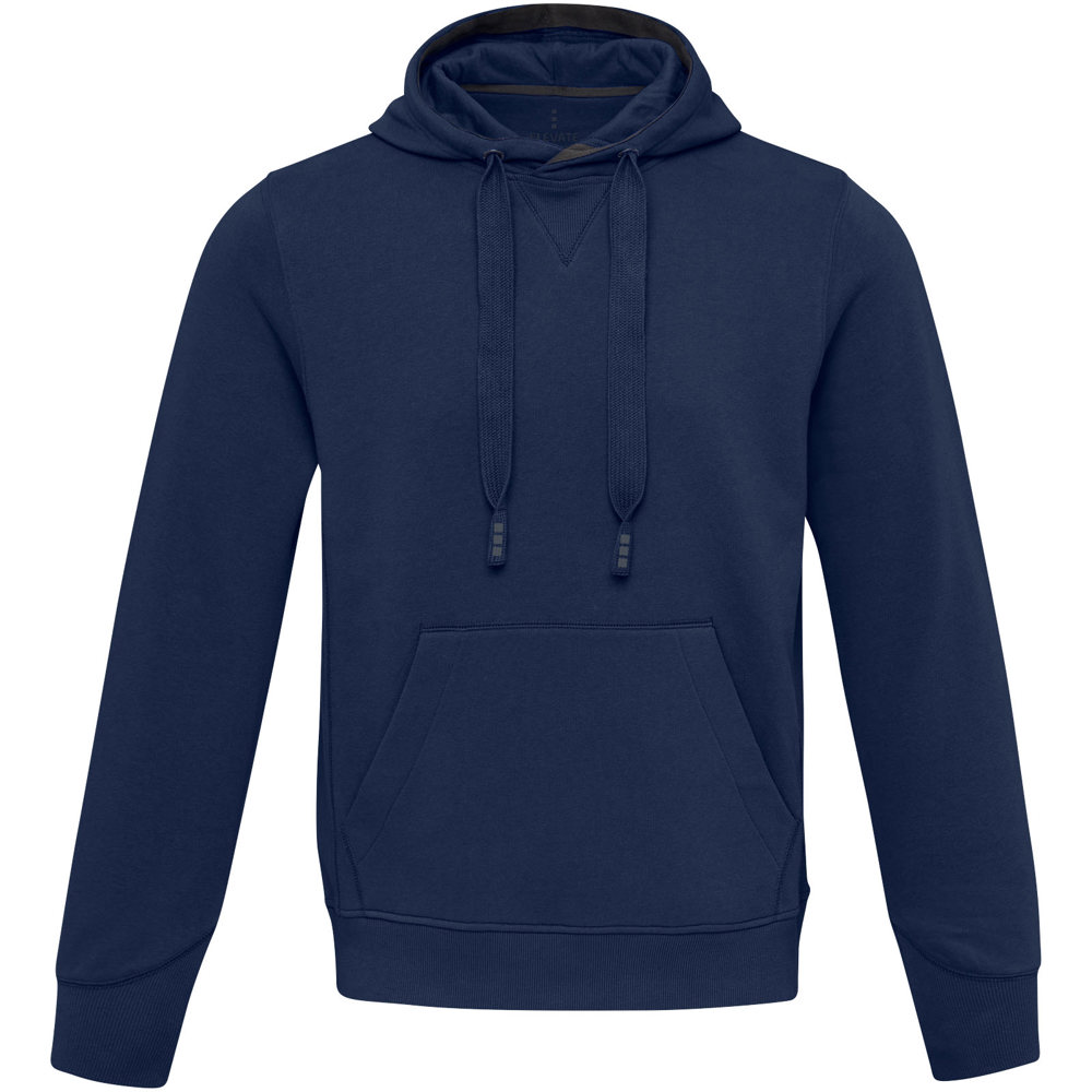 Arora 300 g/m² unisex hoodie