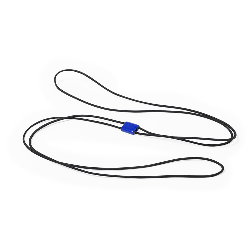 Fitness-Band Mansat