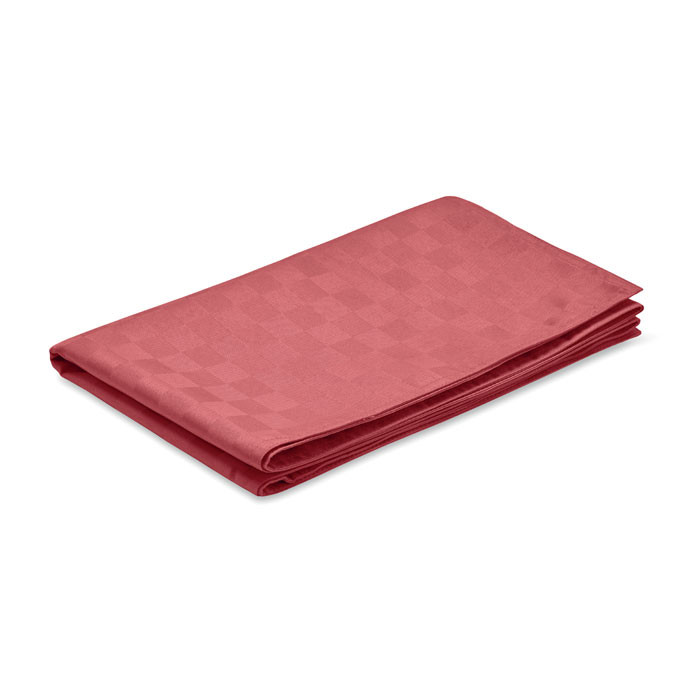 SPICE - Tafelloper in polyester