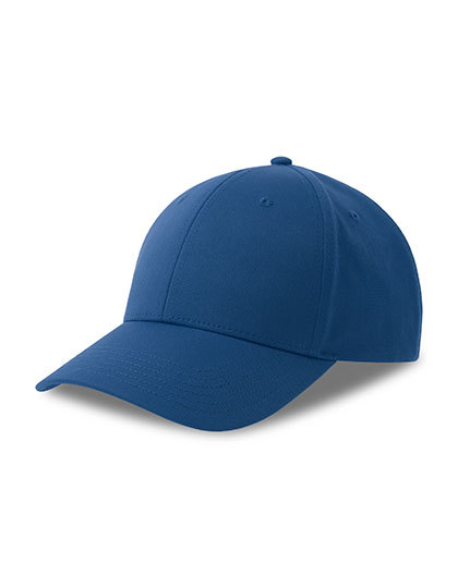 Atlantis - Bolt-s Cap - royal