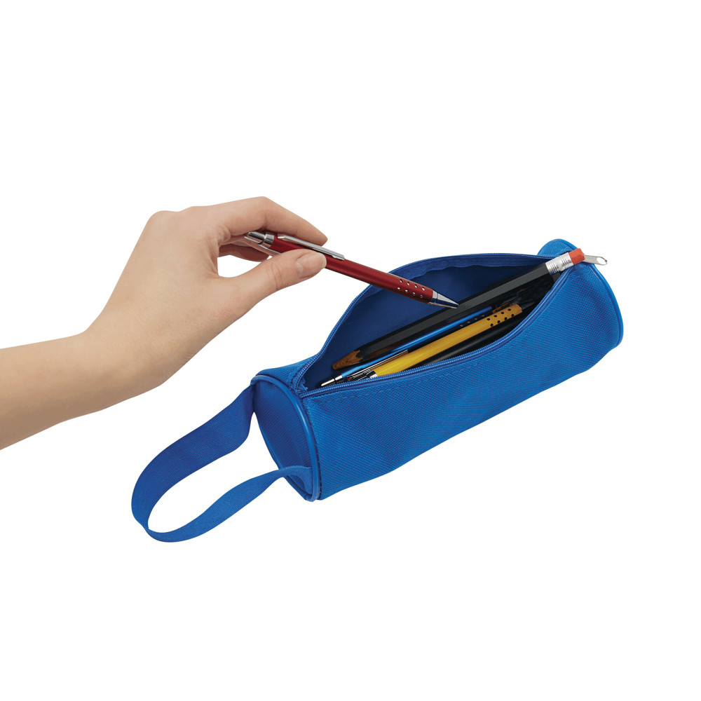 SCHOOL - Ronde etui