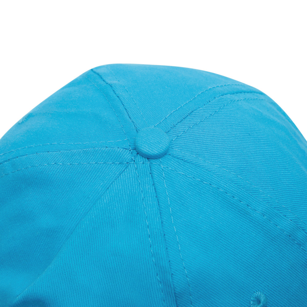 FAVOURITE - 5-panel cap