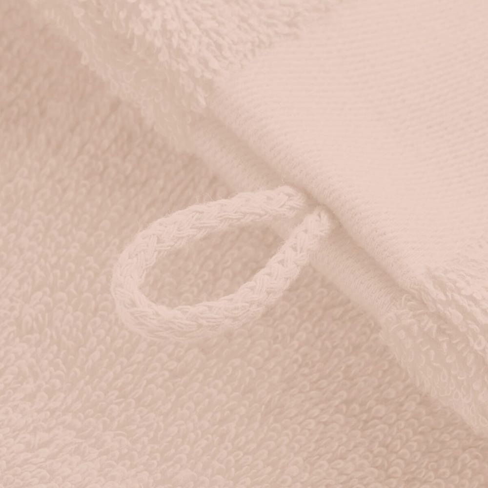 Sophie Muval washand 21x16 cm, 450 gr/m²