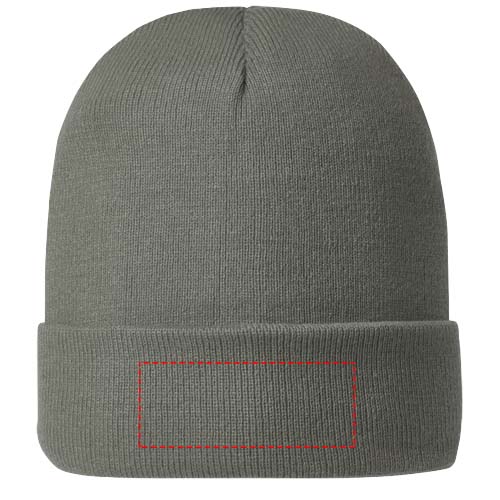 Irwin beanie