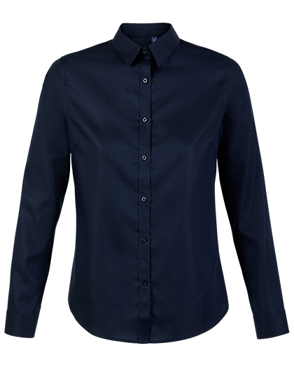 NEOBLU - Women´s Shirt Blaise - Night