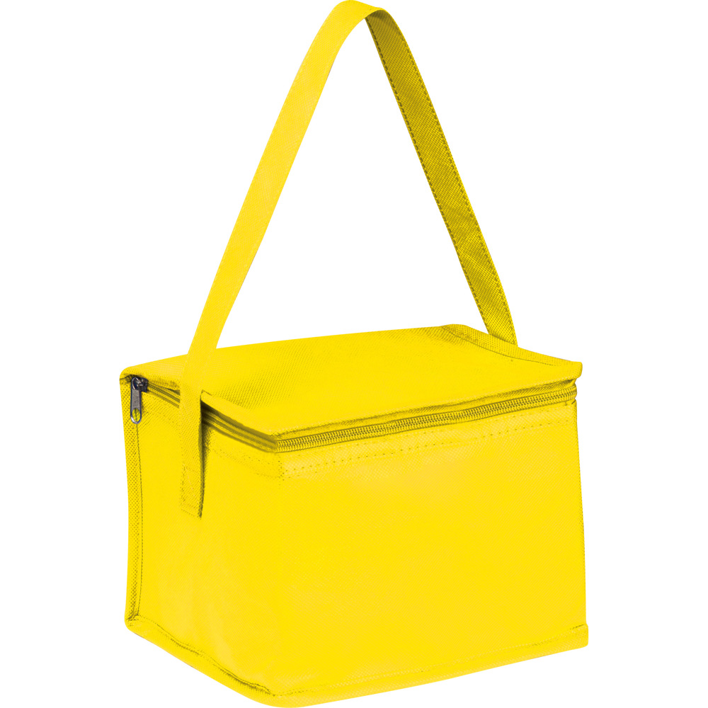 Koeltas non-woven
