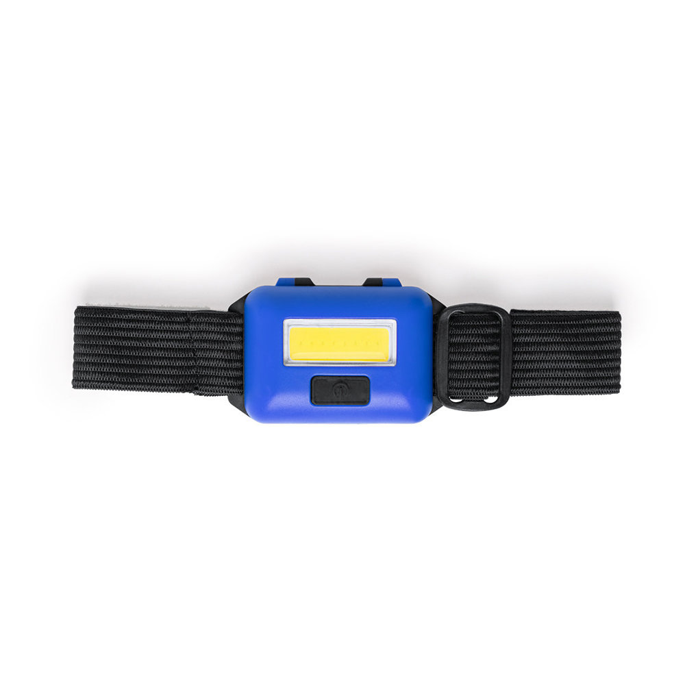 Zaklamp Vilox - AZUL