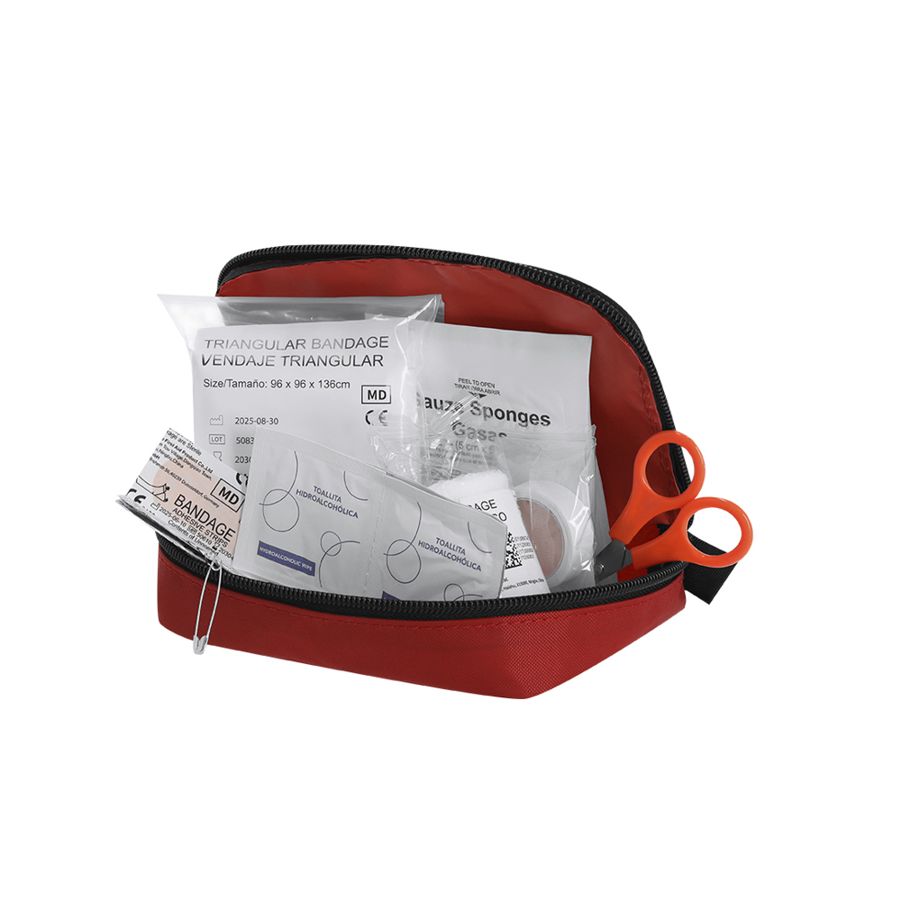 Ehbo-Set Kintar