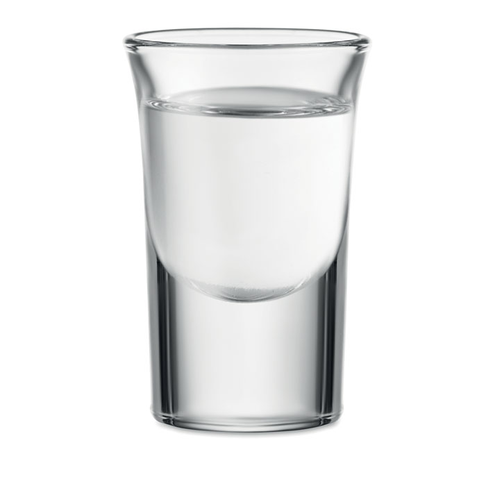 SONGO - Borrelglas, 28ml