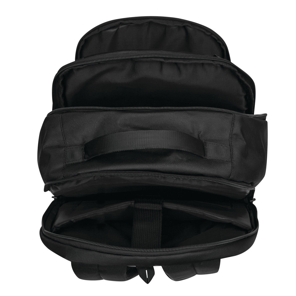 AARHUS - Rugtas