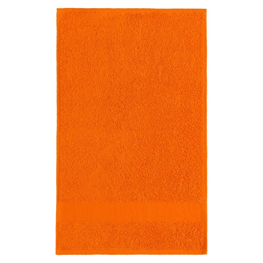 Sophie Muval gastendoek 50x30 cm, 450 gr/m²