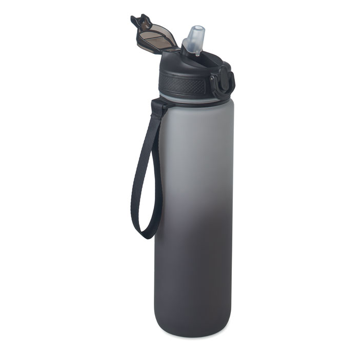 ACTIVATE - Sportwaterfles RPET 1L