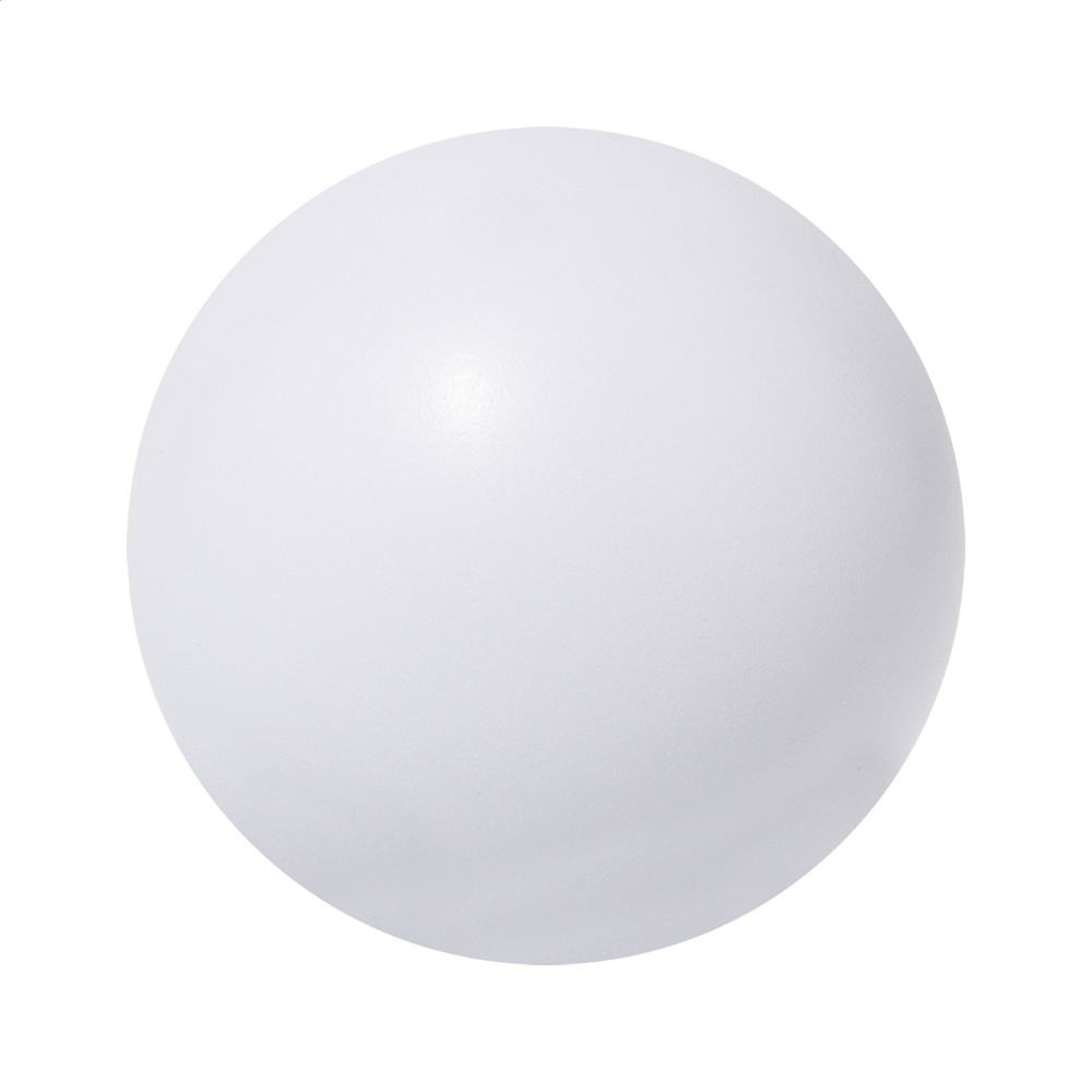 Relixa Mini - antistress ball
