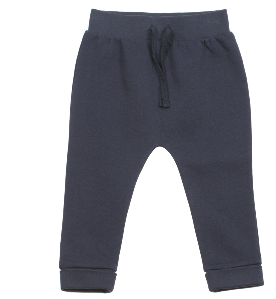 LW062 - Toddler Jogger - Navy