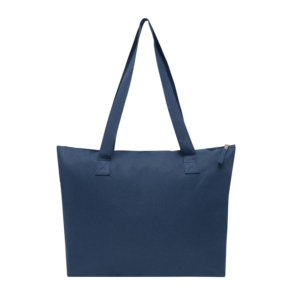 TWIN - Shopper