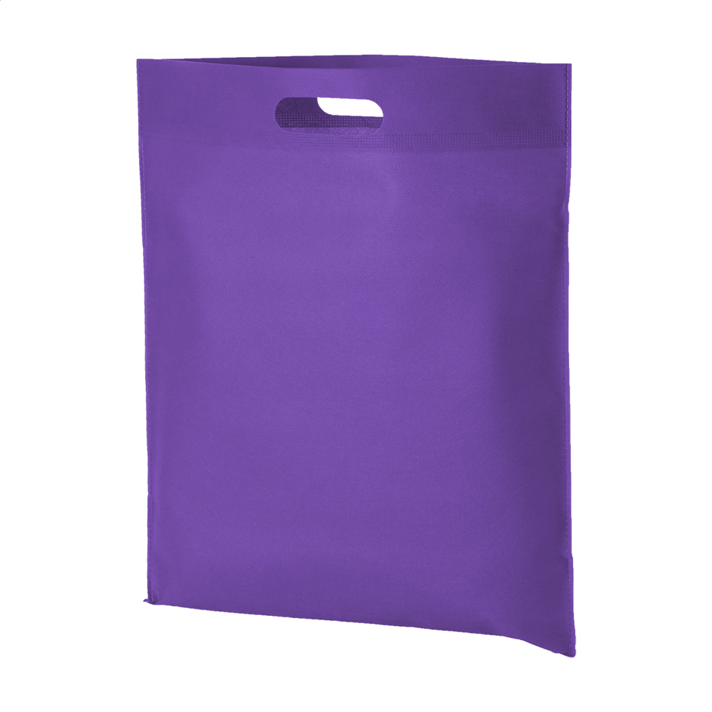 Mizzen - - Paars